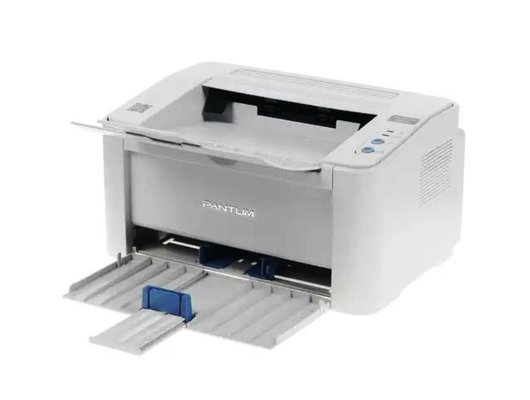 Принтер Pantum P2518