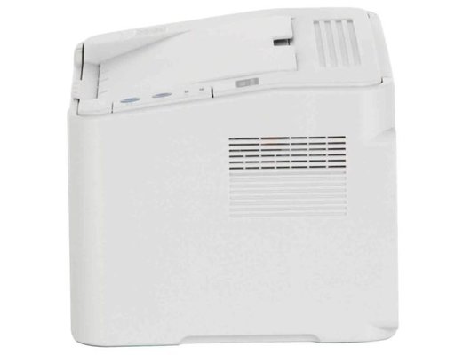 Принтер Pantum P2518