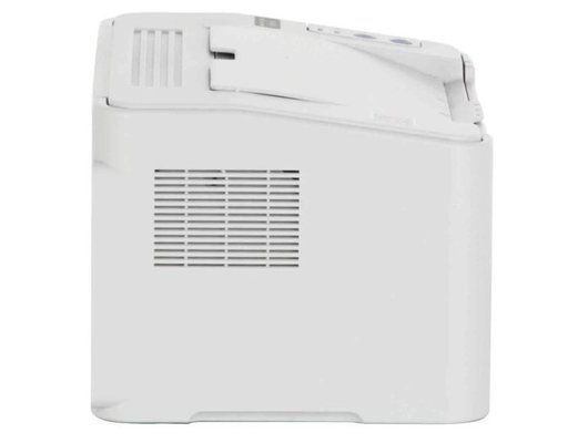 Принтер Pantum P2518