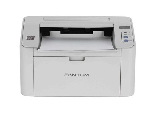 Принтер Pantum P2518