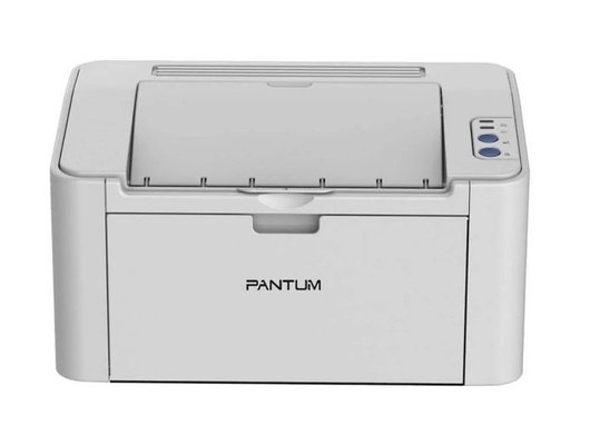 Принтер Pantum P2518