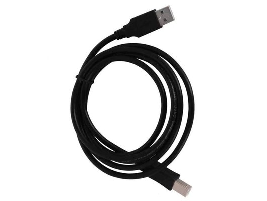 Принтер Pantum P2518