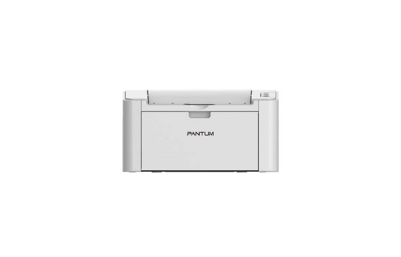 Pantum p2516 p2518 ч б a4. Принтер лазерный Pantum p2200. Pantum принтер p2200 принтер. Pantum 2200. Принтер Пантум 2200
