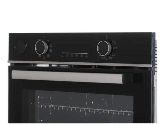 Духовой шкаф beko bbis13300xmse