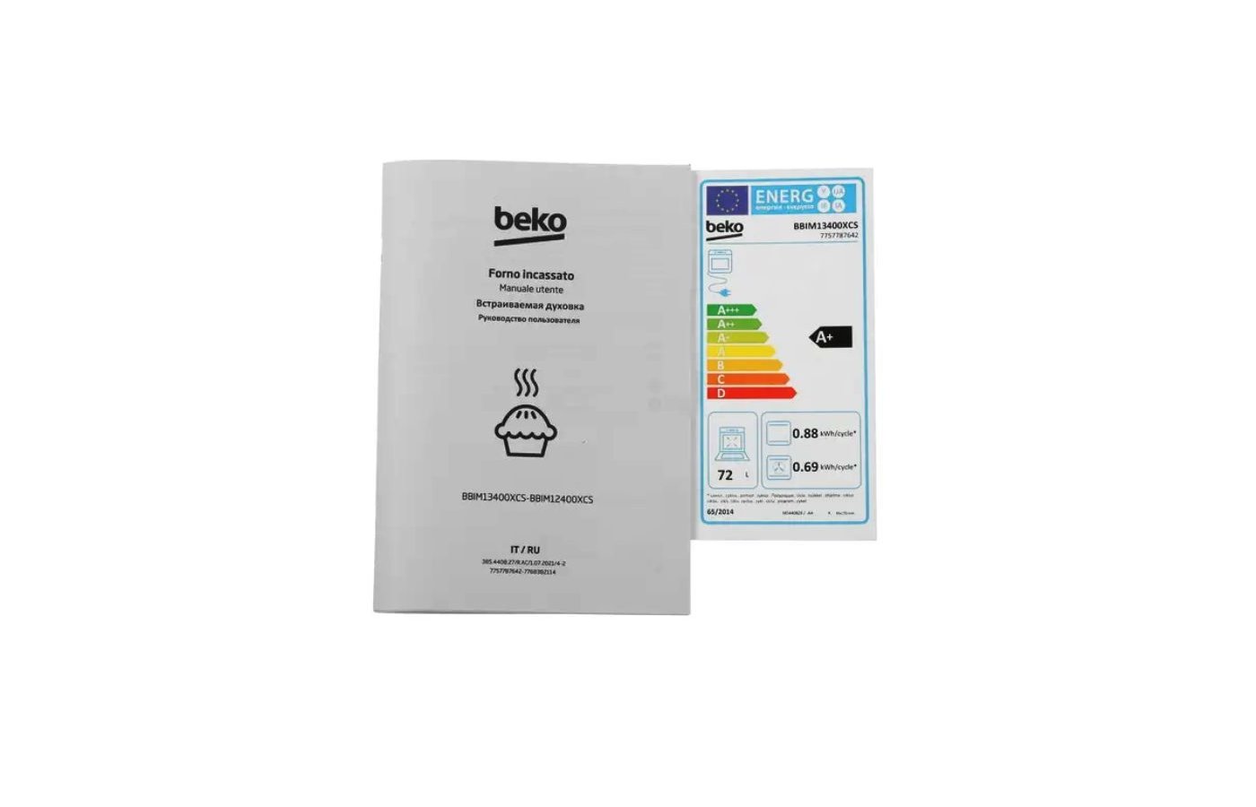 Beko bbis17300bcs отзывы