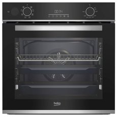 Духовой шкаф beko bim25301xcs