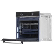 Духовой шкаф beko bbis13300xmse