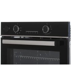 Духовой шкаф beko bis25300xm