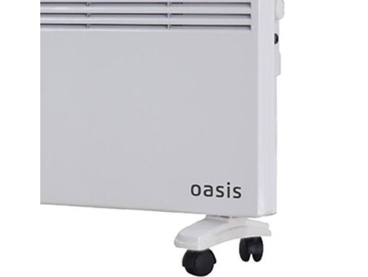 Конвектор OASIS LK-10