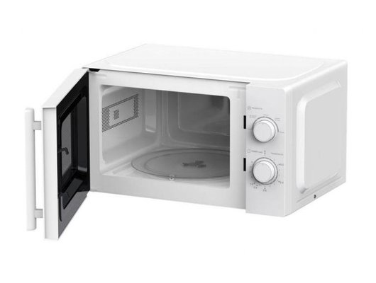 Микроволновая печь HAIER HMB-MM207WA