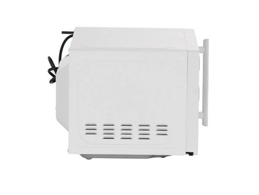 Микроволновая печь HAIER HMB-MM207WA