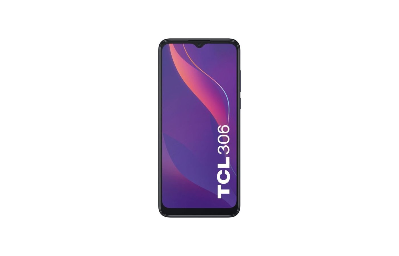 Tcl 6102d. Tcl 306. tcl 306 6102h lcd telefon. смартфон tcl 306 32 гб синий характеристики.