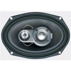 Техника LYDSTO