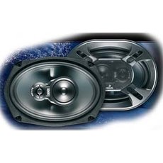 Техника Baseus