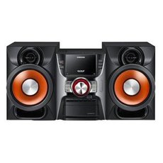 Техника TENDENZA