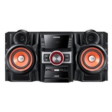 Техника HITAIR