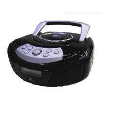 Техника Netcraze