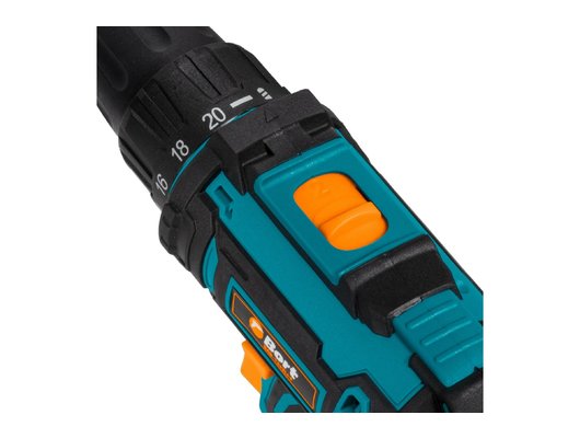 Дрель-шуруповерт BORT BAB-12x2Li-F