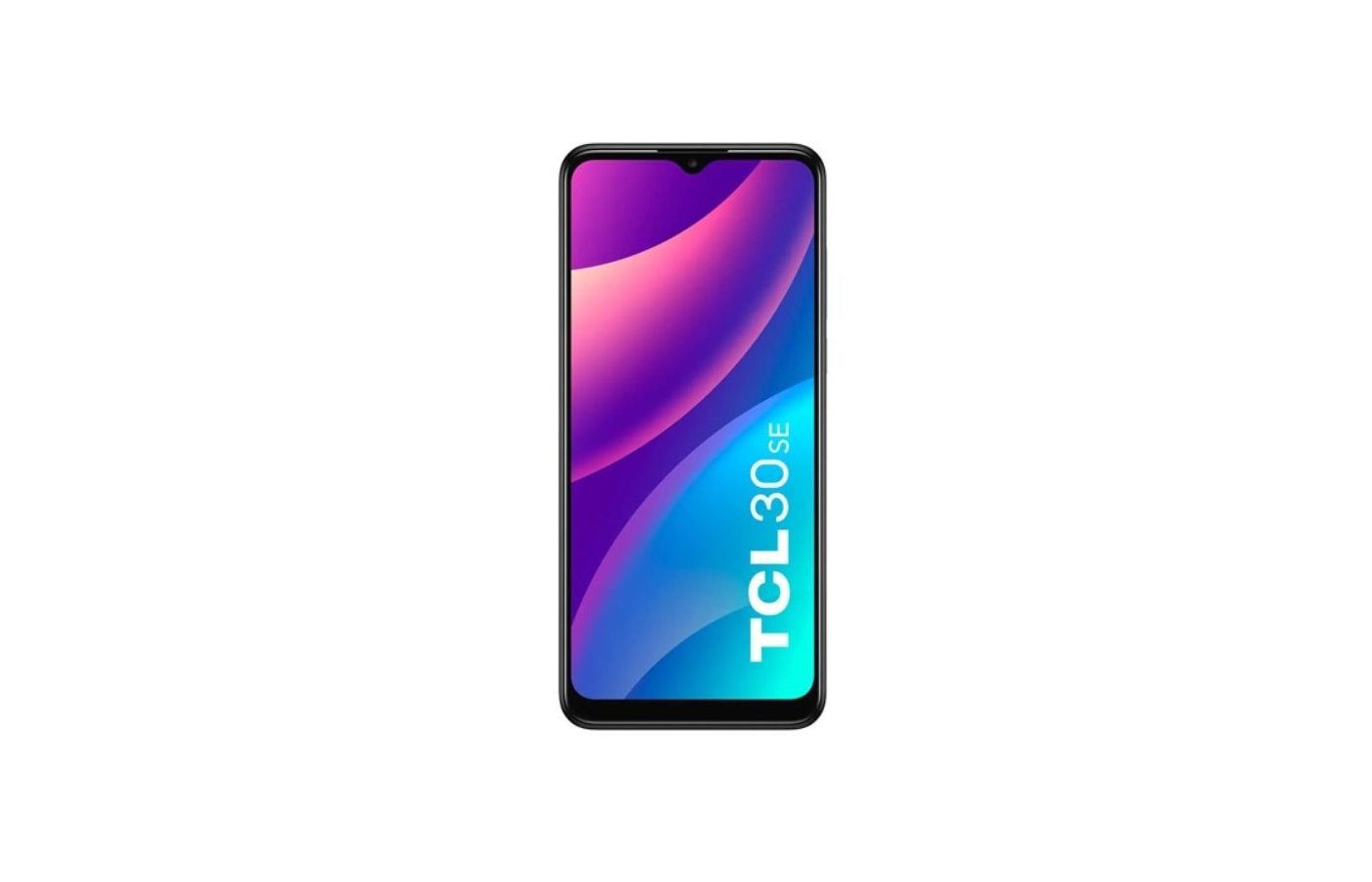 Смартфон TCL 30SE 4/64Gb Glacial Blue - купить в интернет-магазине RBT.ru.  Цены, отзывы, характеристики и доставка в Челябинске