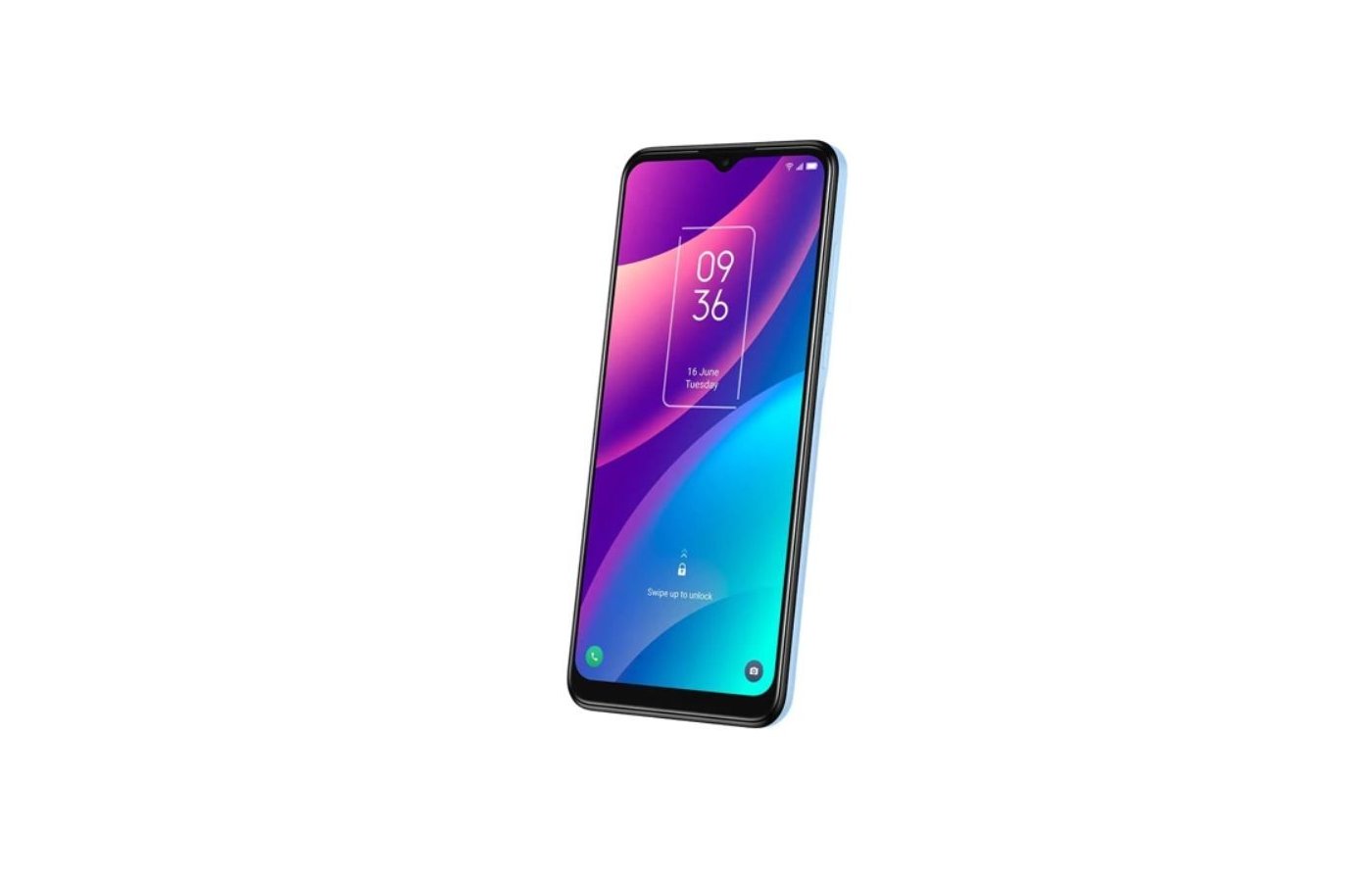 Смартфон tcl 4 64. Смартфон tcl 4 64