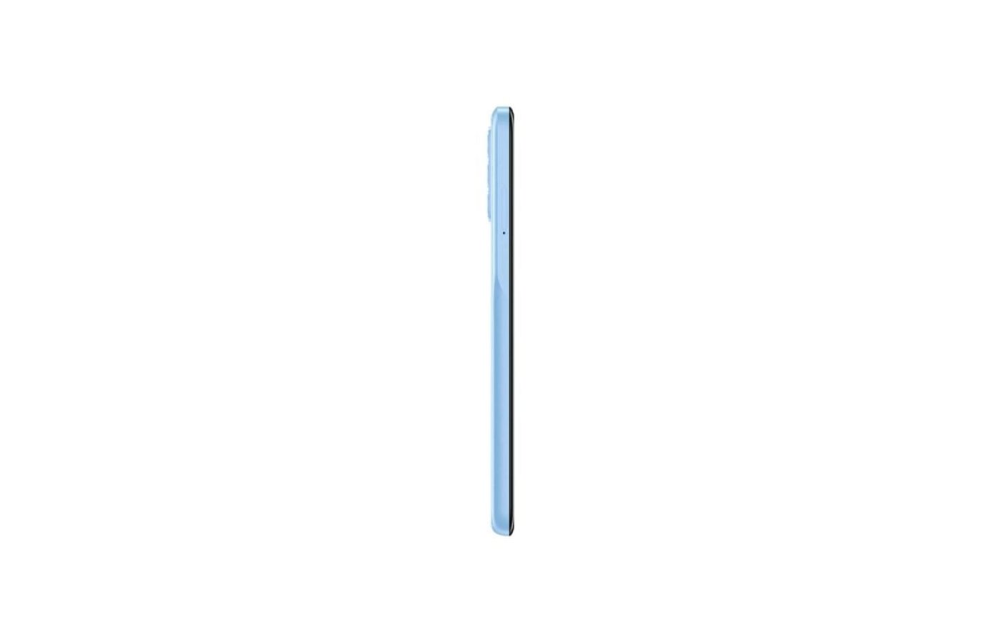 Смартфон tcl 30 4 64. Смартфон tcl 30 4 64