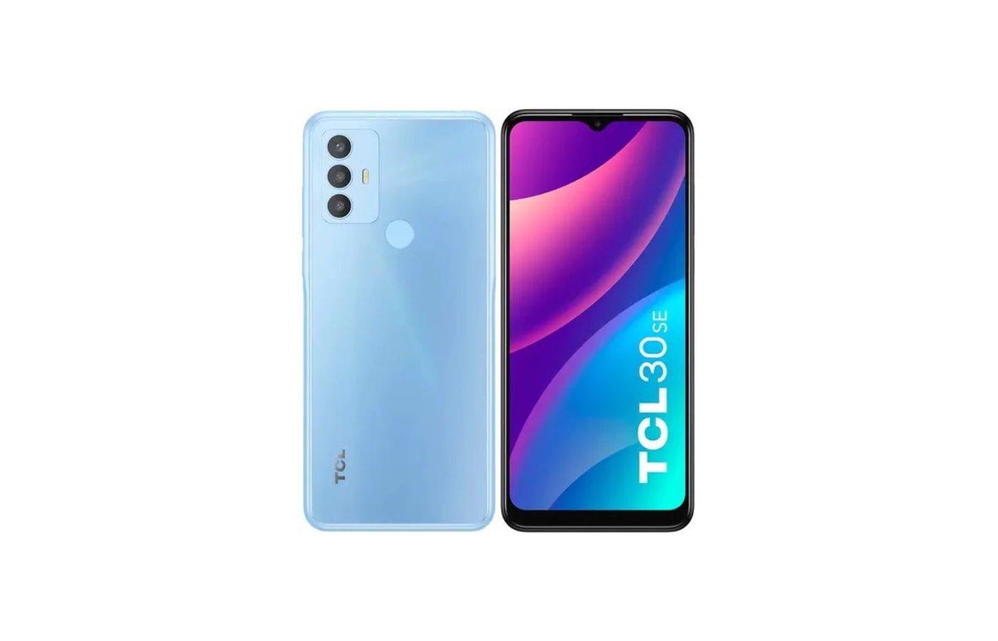 Смартфон tcl 4 64. Смартфон tcl 4 64