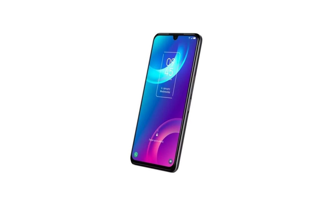 Смартфон tcl 4 64. Смартфон tcl 4 64