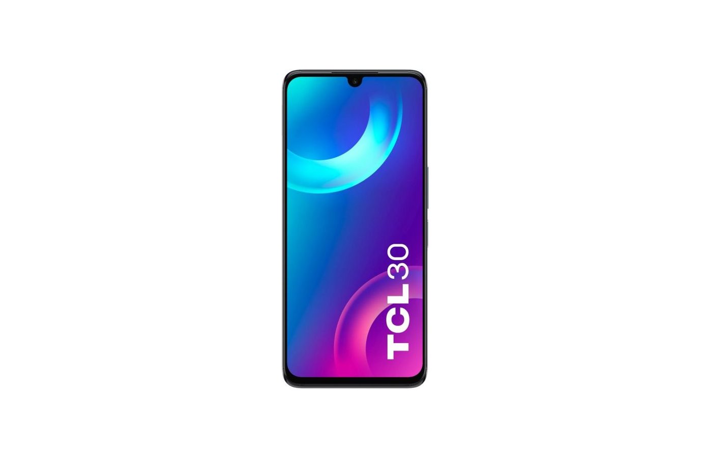 Смартфон tcl 30 4 64. Хонор 10 col-l29. tcl 30+. фото телефона tcl 30+. трубка телефона png.