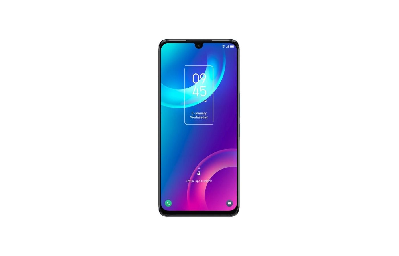 Смартфон tcl 30 4 64. Смартфон tcl 30 4 64