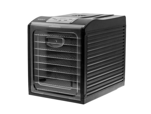 Сушилка KITFORT KT-1908