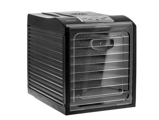 Сушилка KITFORT KT-1908