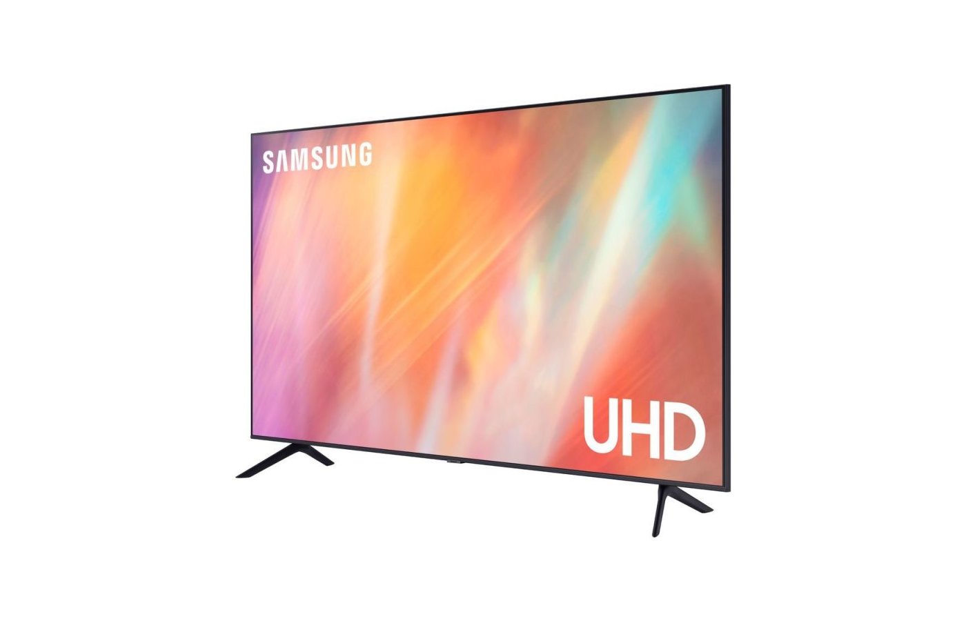 Samsung ue что значит. Samsung ue43au7100. TV Samsung ue50au7100uxce. Led телевизор Samsung ue65au7100uxce. Samsung ue50au7500uxce.
