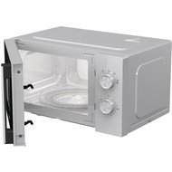 Микроволновая Печь Gorenje Mo20a3w Купить