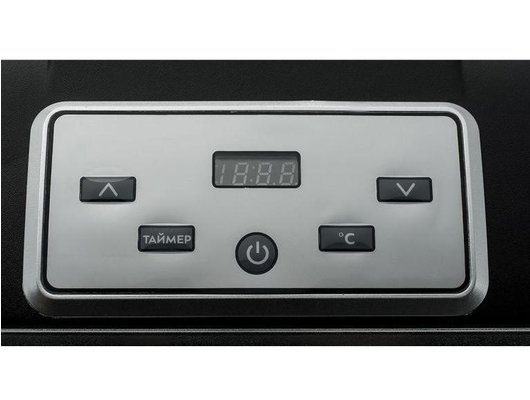 Сушилка KITFORT KT-1908