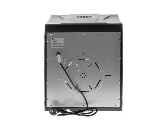 Сушилка KITFORT KT-1908