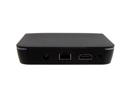 Медиа стримеры и плееры HIPER MEDIA ATV 8K Pro