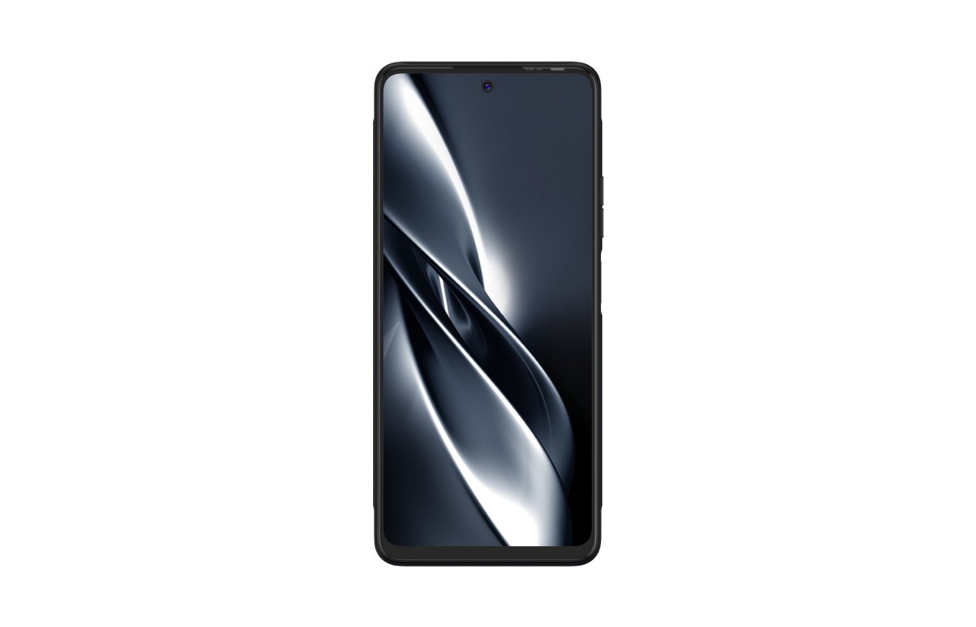 Смартфон Tecno POVA 3 6/128Gb Black - купить в интернет-магазине RBT.ru.  Цены, отзывы, характеристики и доставка в Челябинске