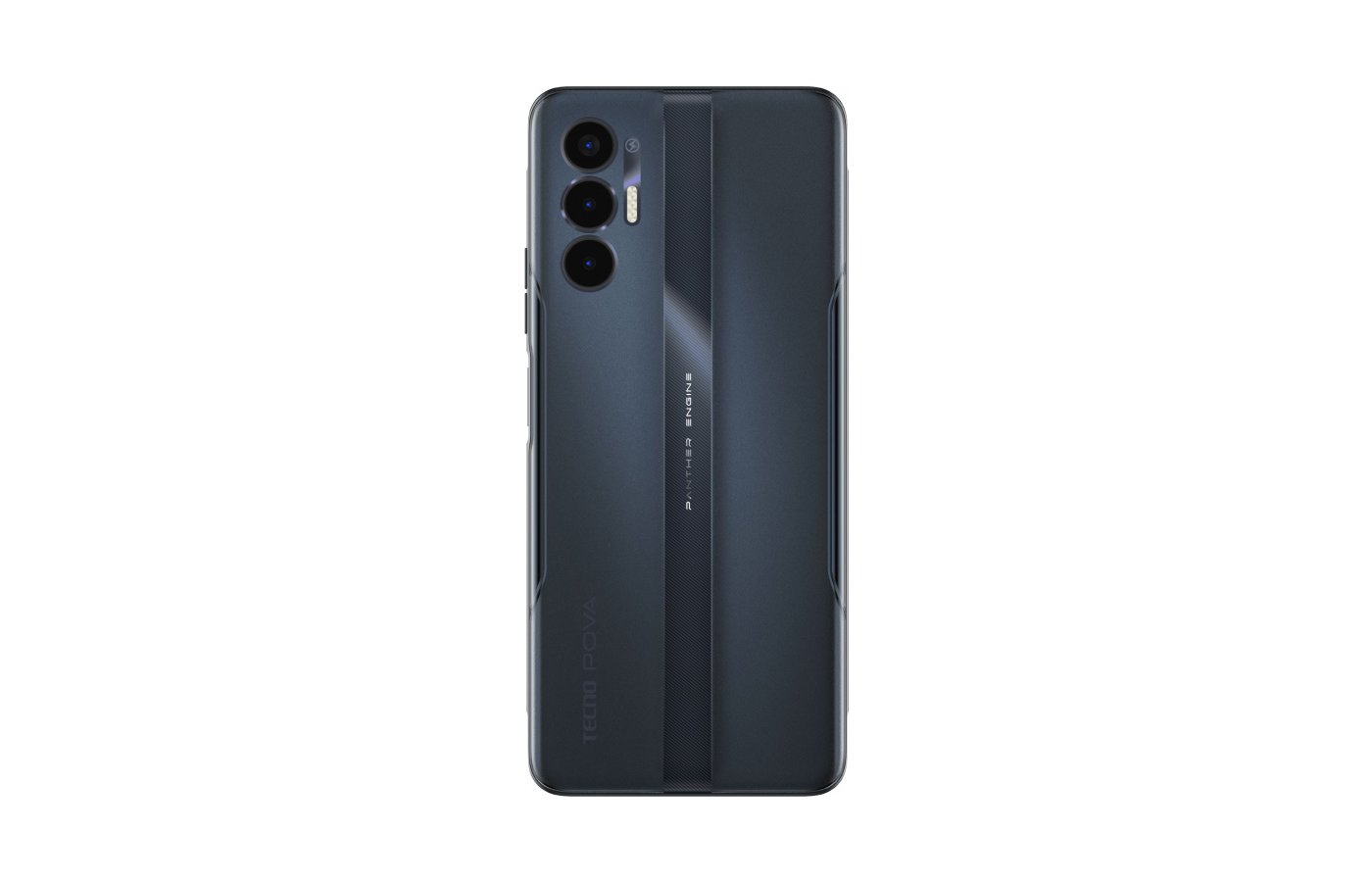 Смартфон Tecno POVA 3 6/128Gb Black - купить в интернет-магазине RBT.ru.  Цены, отзывы, характеристики и доставка в Челябинске