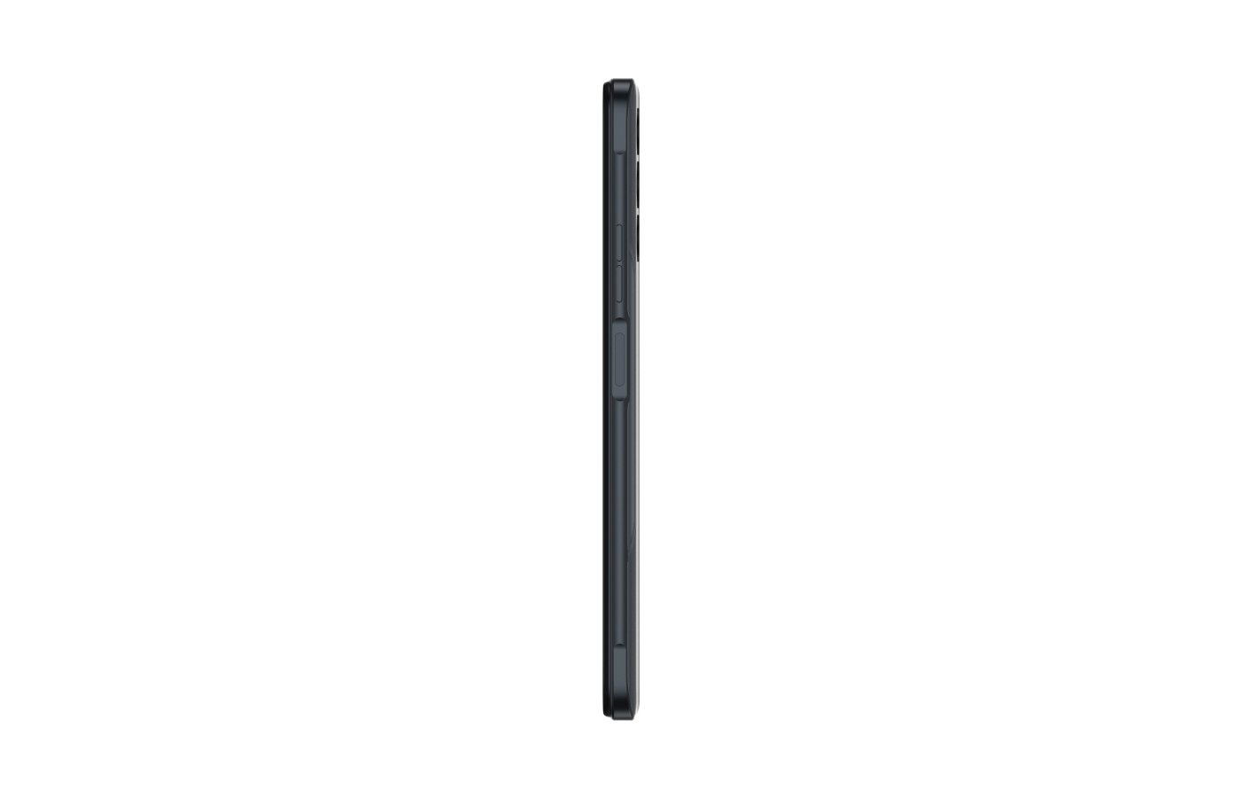 Смартфон Tecno POVA 3 6/128Gb Black - купить в интернет-магазине RBT.ru.  Цены, отзывы, характеристики и доставка в Челябинске