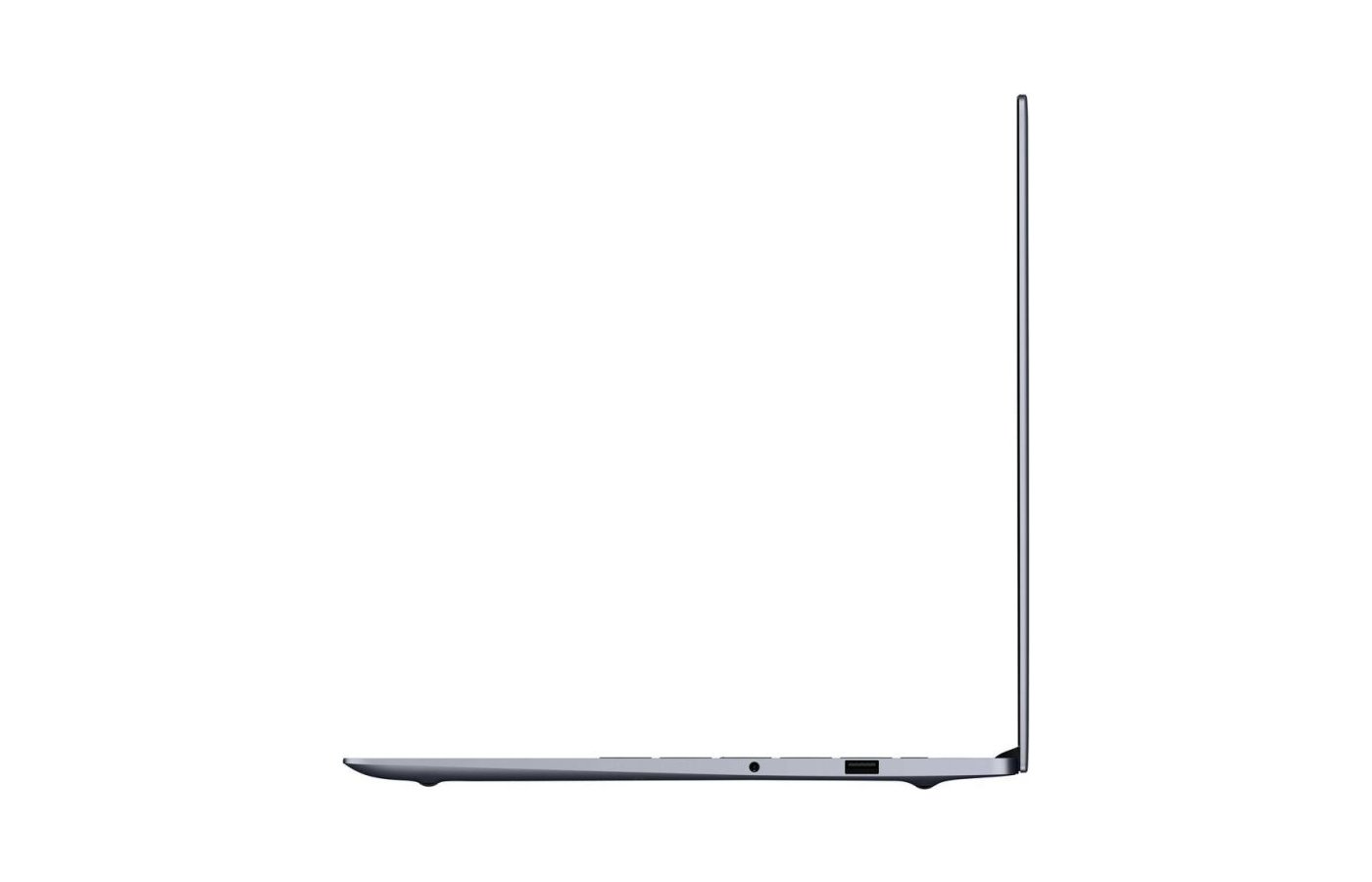 Ноутбук Honor MAGICBOOK x15 15" i5-10210u/8gb/512gb SSD/uma/w10/Mystic Silver 5301aapn . Продавец:.