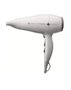 Фен GA.MA GH0302 Diamond Ceramic Ion