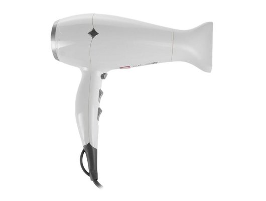 Фен GA.MA GH0302 Diamond Ceramic Ion