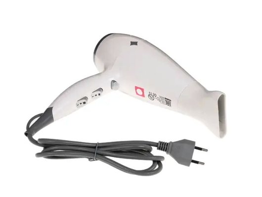 Фен GA.MA GH0302 Diamond Ceramic Ion