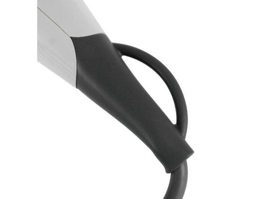 Фен GA.MA GH0302 Diamond Ceramic Ion