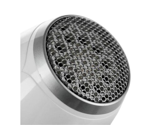 Фен GA.MA GH0302 Diamond Ceramic Ion