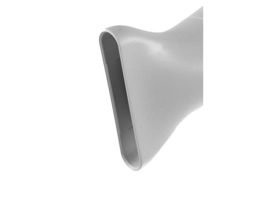 Фен GA.MA GH0302 Diamond Ceramic Ion