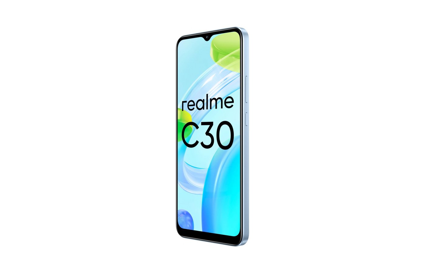 Смартфон Realme C33 4 64 Купить