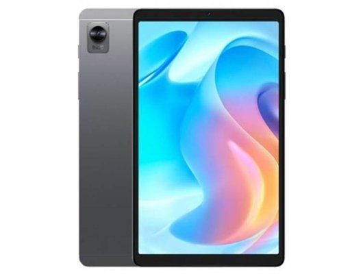 Планшет Realme Pad mini RMP2105 (8.7) 4/64Gb LTE Grey
