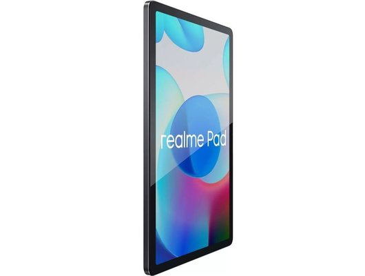 Планшет Realme Pad mini RMP2105 (8.7) 3/32Gb LTE Grey