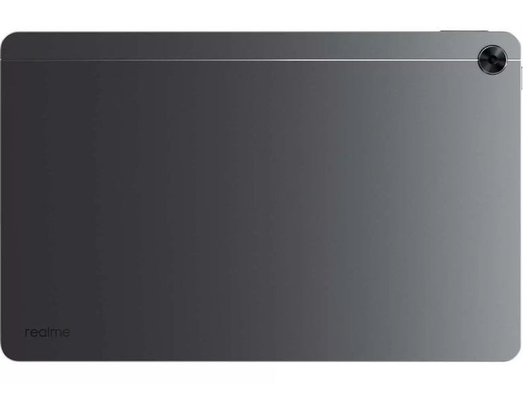 Планшет Realme Pad mini RMP2105 (8.7) 3/32Gb LTE Grey